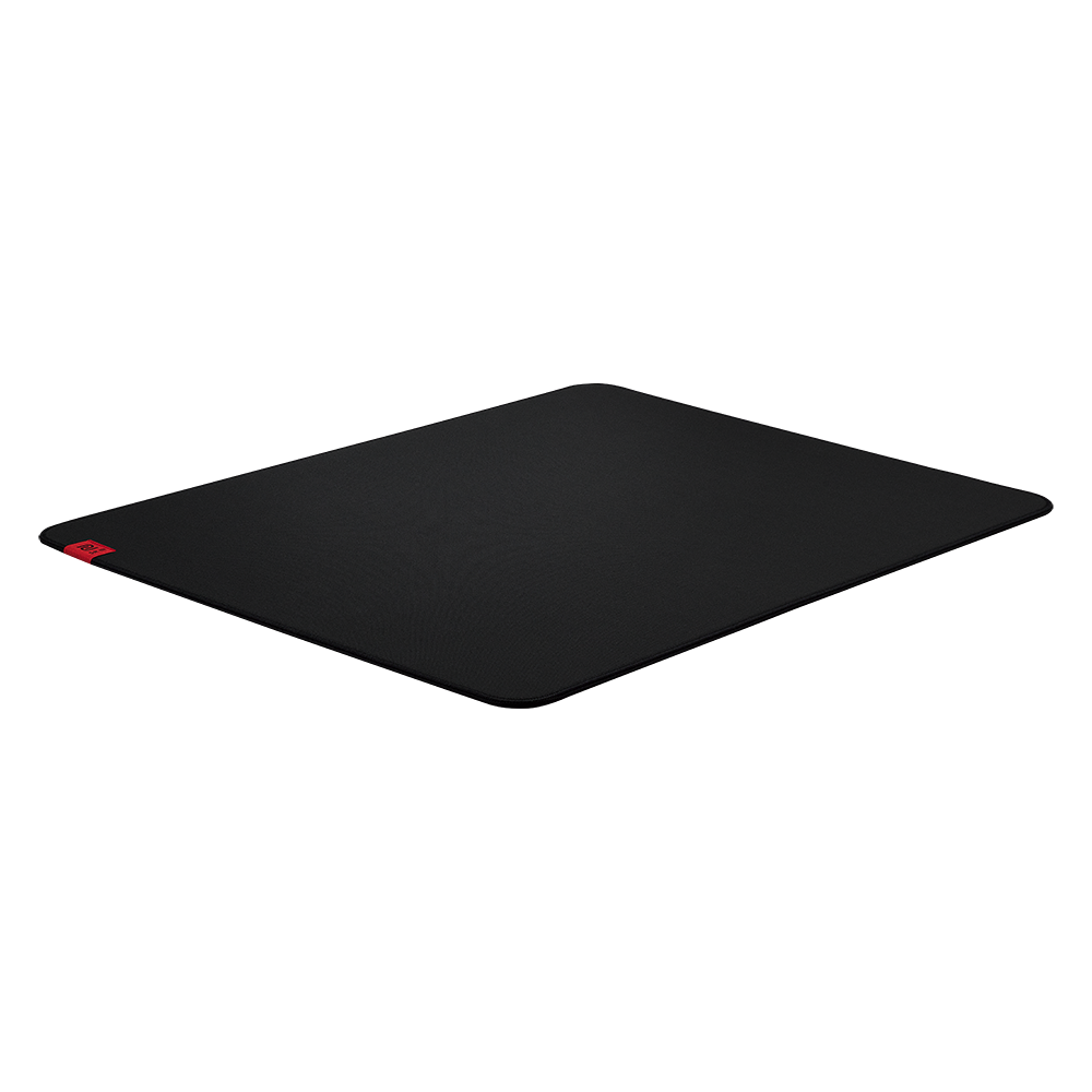 BENQ ZOWIE G-SR III LARGE ESPORTS GAMING MOUSE PAD
