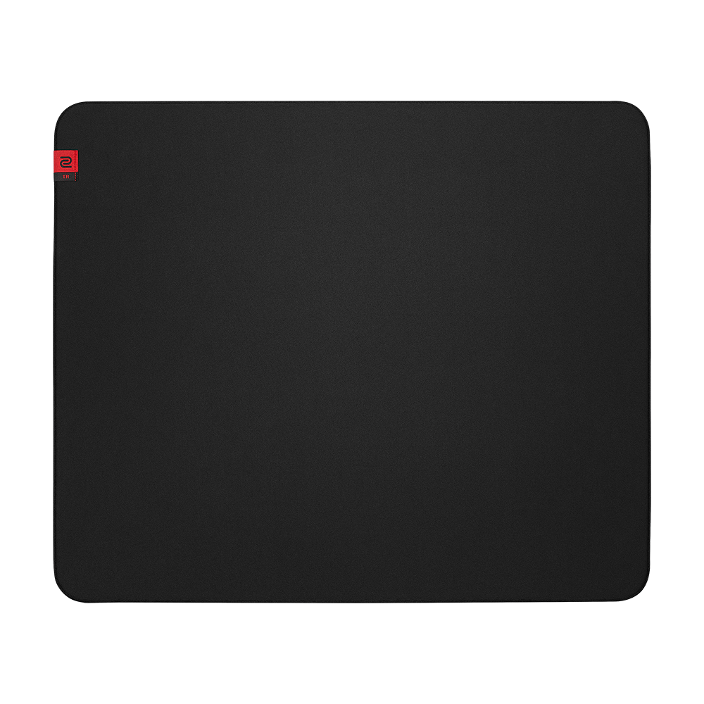 BENQ ZOWIE G-TR LARGE ESPORTS GAMING MOUSE PAD