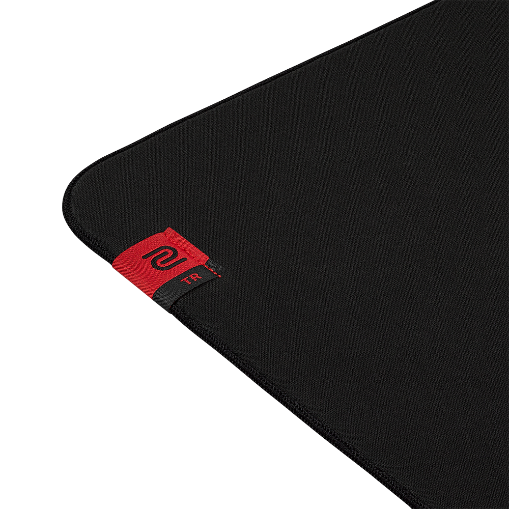 BENQ ZOWIE G-TR LARGE ESPORTS GAMING MOUSE PAD
