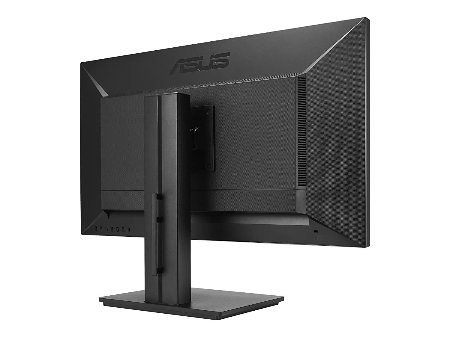 ASUS 28 INCH PB287Q 4K UHD 1MS 60HZ PROFESSIONAL MONITOR