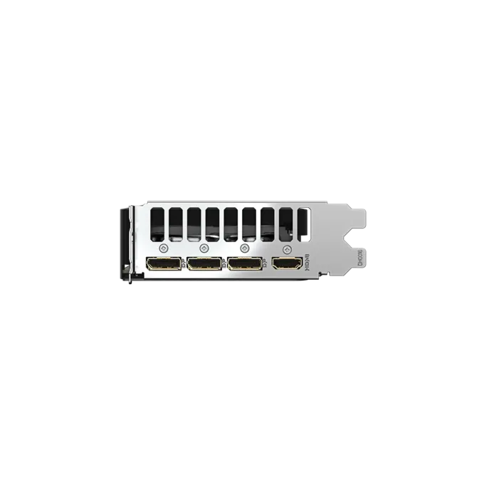 GIGABYTE GeForce RTX 5060 Ti EAGLE MAX OC 16G Graphic Card