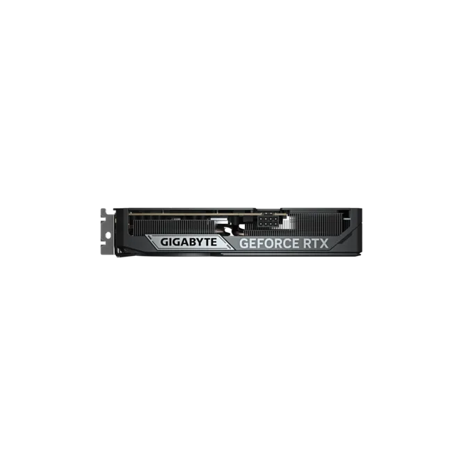 GIGABYTE GeForce RTX 5060 Ti WINDFORCE MAX OC 8G Graphic Card