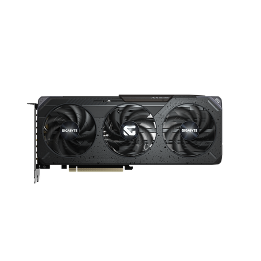 GIGABYTE GeForce RTX 5060 Ti Gaming OC 16GB Nvidia graphic Card