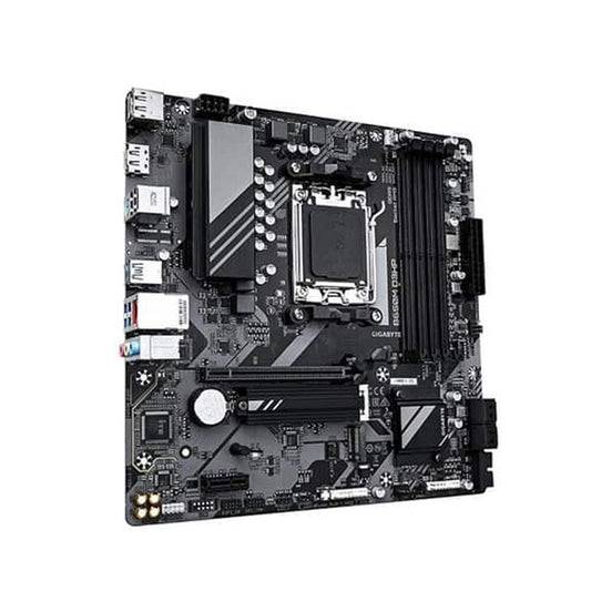 GIGABYTE B650M D3HP DDR5 AMD Motherboard