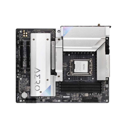 GIGABYTE Z790 Aero G DDR5 Intel Motherboard