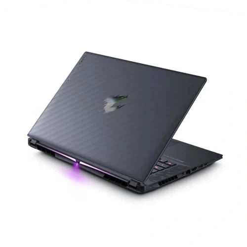 Gigabyte Aorus Elite 16 BWHC3INC64SH, Intel Core Ultra 9 275HX Processor, 16GBx2 DDR5 Ram, 1TB M.2 NVMe SSD, NVIDIA GeForce RTX 5070, 8GB GDDR7, 16 Inch, IPS WQXGA Gaming Laptop