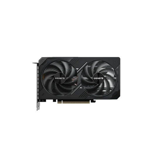 Gigabyte GeForce RTX 5060 Ti WINDFORCE MAX OC 16G Graphics Card