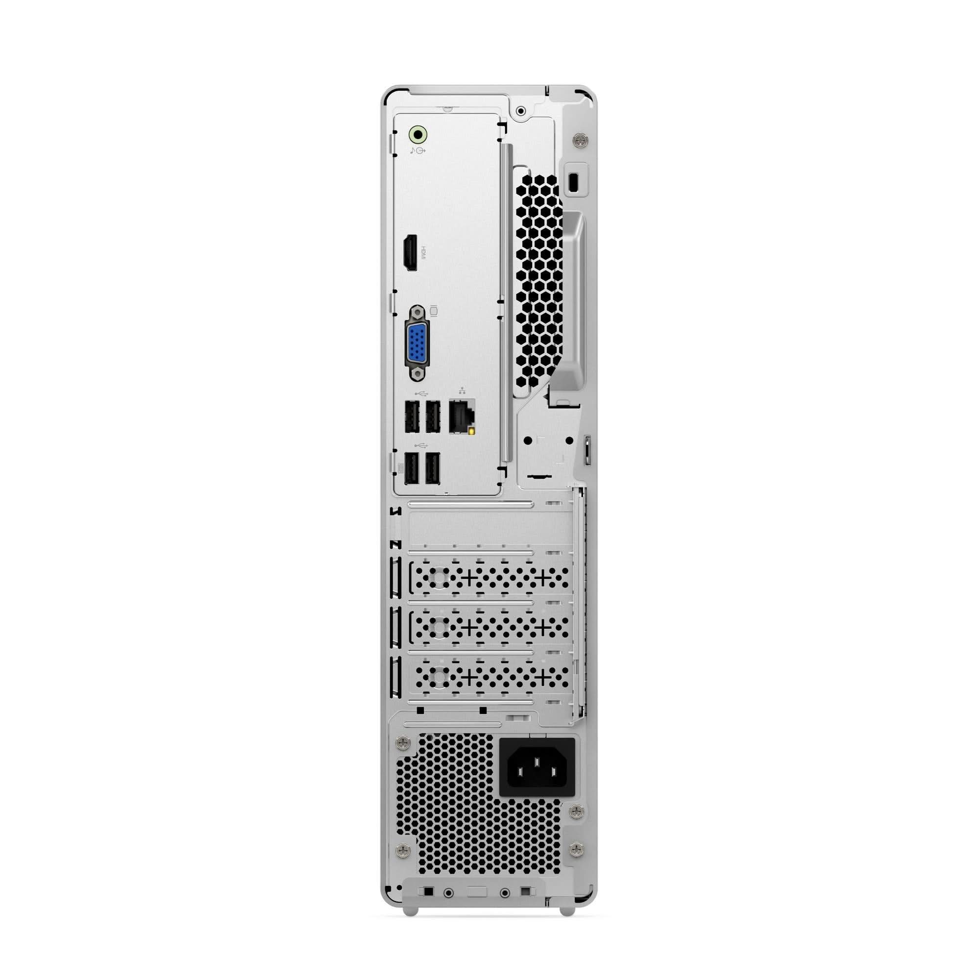LENOVO 90XS0013IN (I3-13100/8/512GB/W11 MS/1YR)
