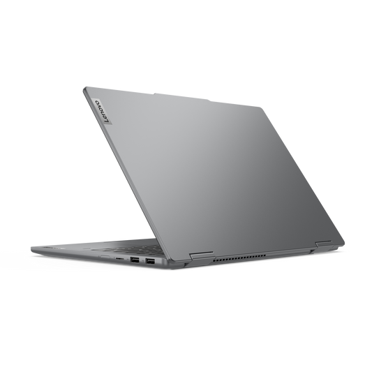 LENOVO IDEAPAD 5I (83DT004SIN) LAPTOP (CORE 5 SERIES 1 /16 GB/512 GB SSD/WINDOWS 11)