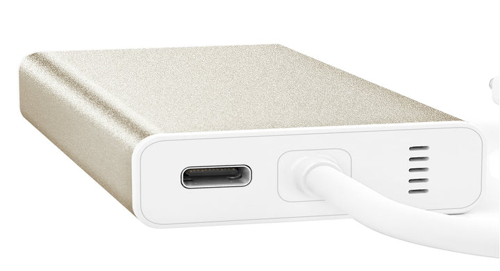 J5CREATE ULTRADRIVE KIT USB-C MULTI-DISPLAY MODULAR DOCK 11 IN 1