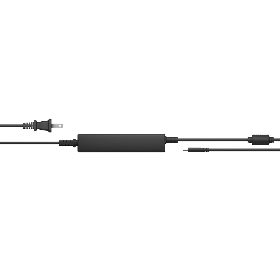J5CREATE 100W PD USB- C SUPER CHARGER