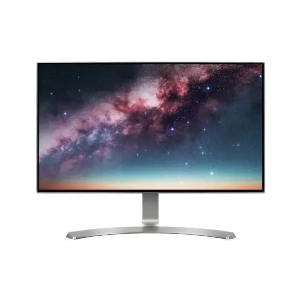 LG 24MP88HV-S 24 Inch FHD 75Hz IPS Panel 99% SRGB AMD Freesync IPS Gaming Monitor
