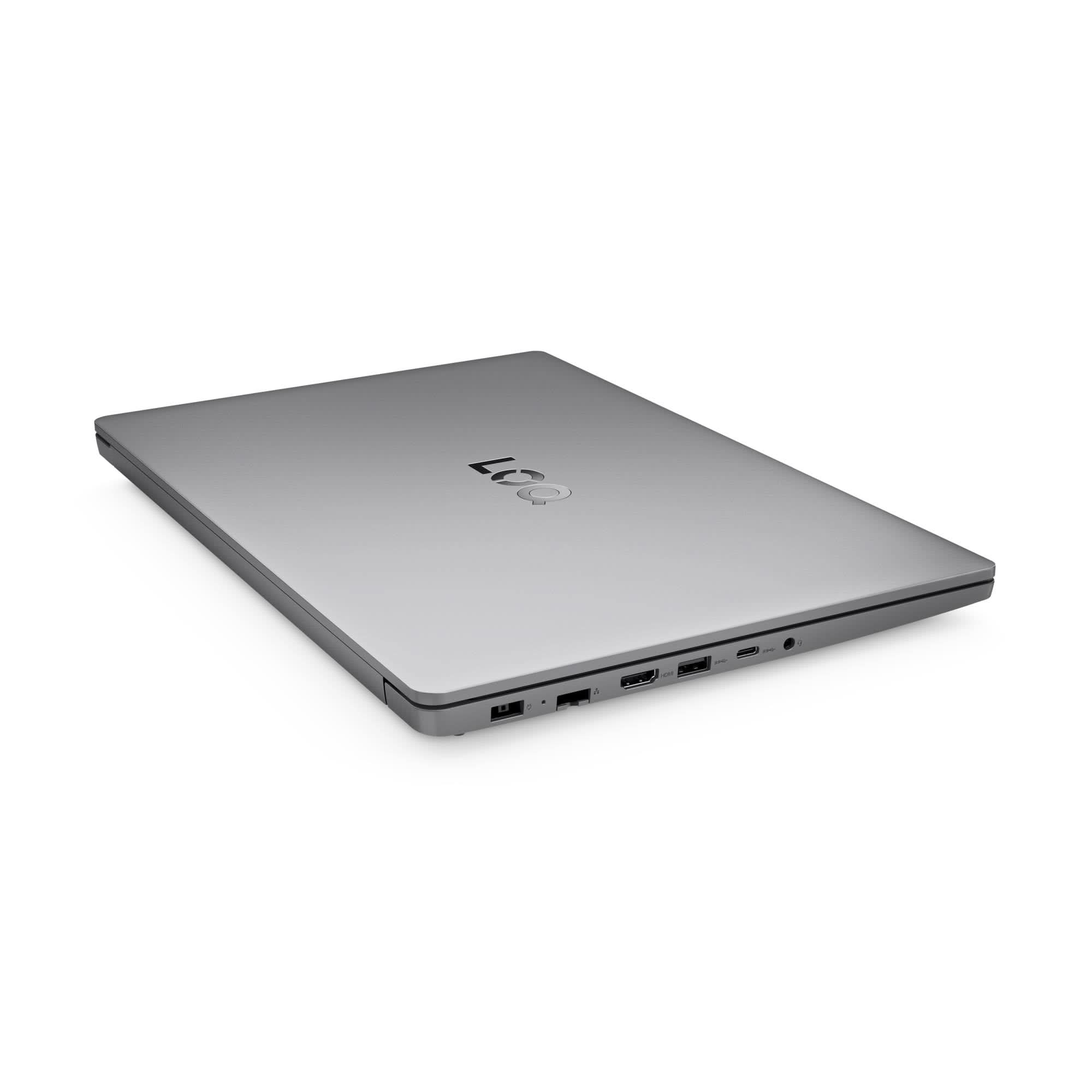 LENOVO LOQ INTEL CORE I5 12TH GEN 12450HX - (16 GB/512 GB SSD/WINDOWS 11 HOME/6 GB GRAPHICS/NVIDIA GEFORCE RTX 3050) 83LK000HIN