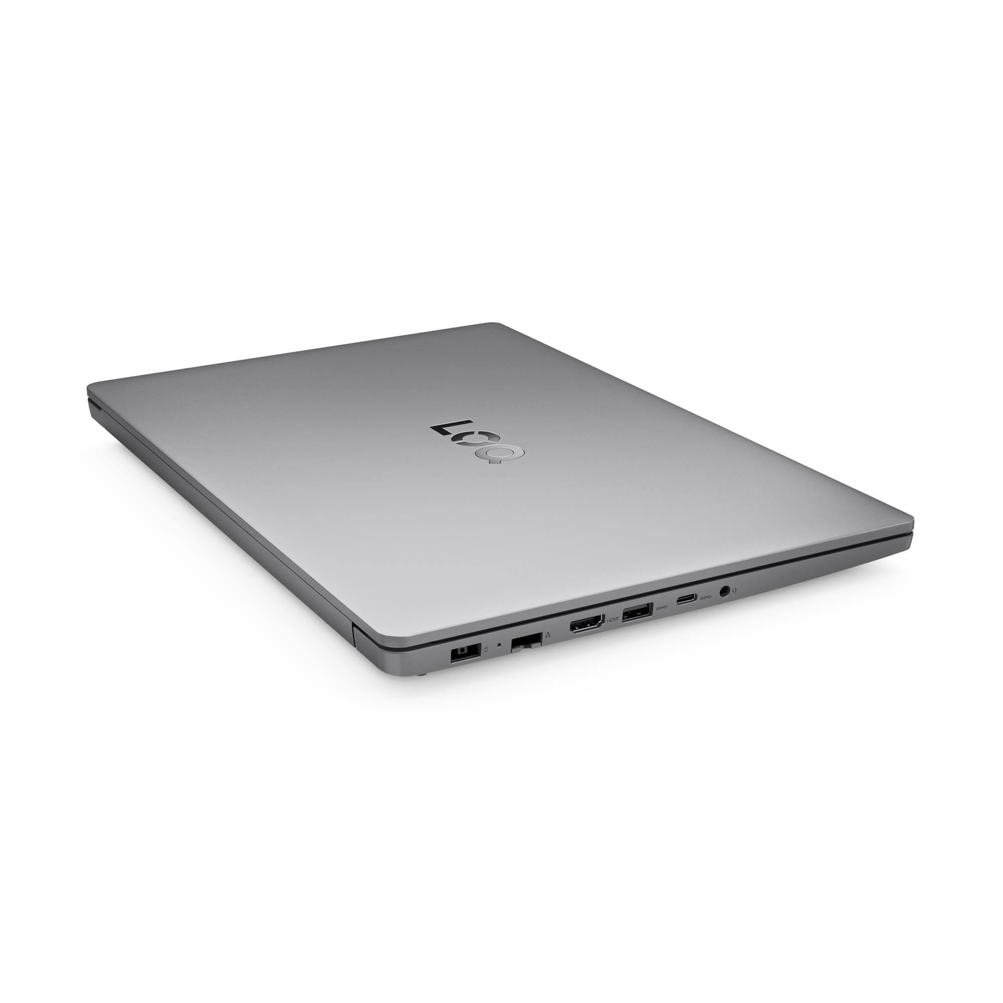 LENOVO INTEL CORE I5 12TH GEN - (12 GB/1 TB SSD/WINDOWS 11 HOME/4 GB GRAPHICS/NVIDIA GEFORCE RTX 2050) 83LK00AMIN GAMING LAPTOP (15.6 INCH, LUNA_GREY, WITH MS OFFICE)