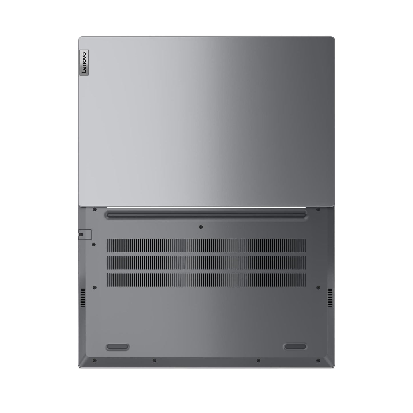 Lenovo V14 G5 i5 13420H, 8GB DDR5, 512GB SSD, DOS, 14 Inch FHD, Wi-FI and BT, Camera privacy shutter, Backpack, 1YR Onsite Warranty
