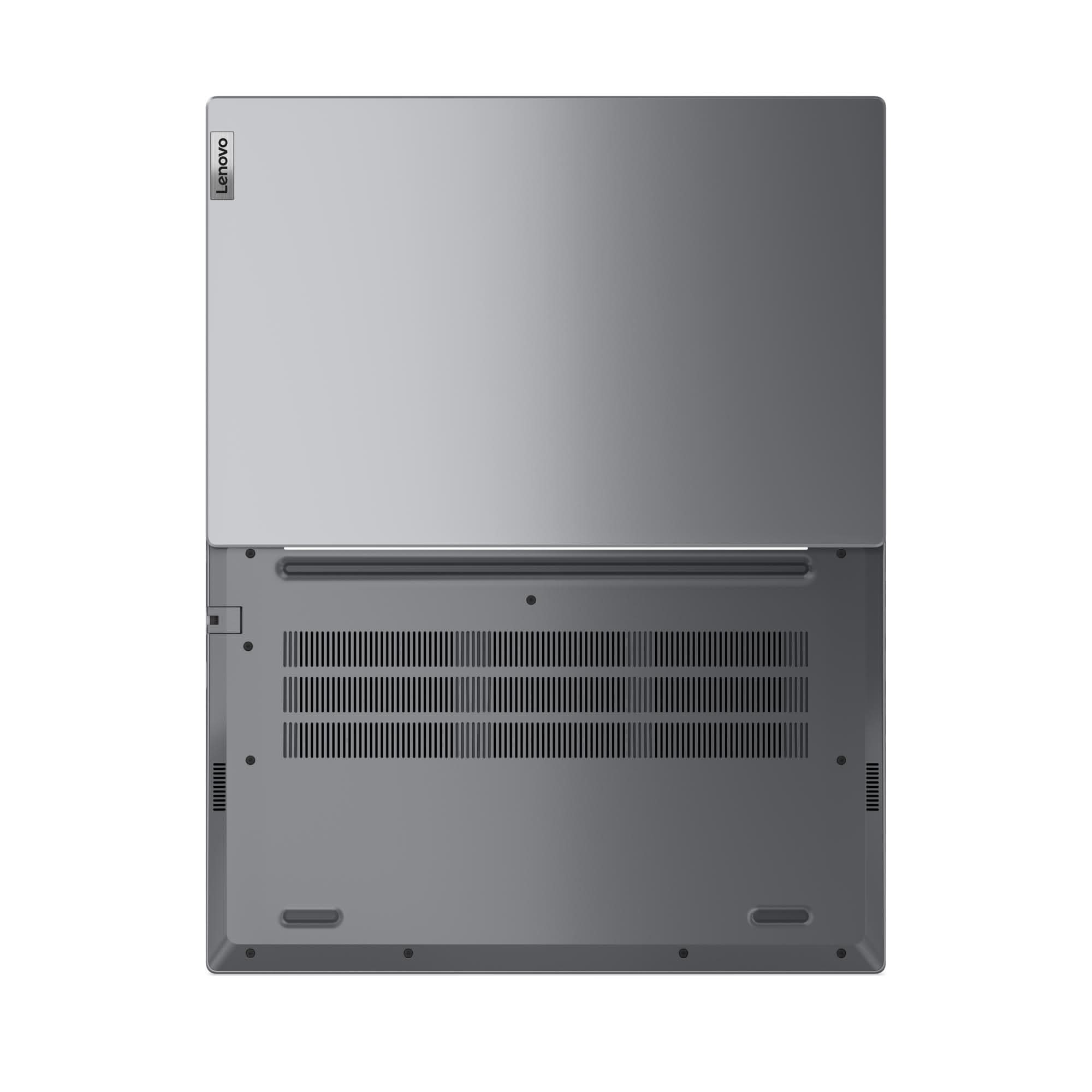 Lenovo V14 G5 i3 1315U, 8 GB DDR5, 512GB SSD, DOS, 14 Inch FHD, Wi-FI and BT, Camera privacy shutter, Backpack, 1YR Onsite Warranty