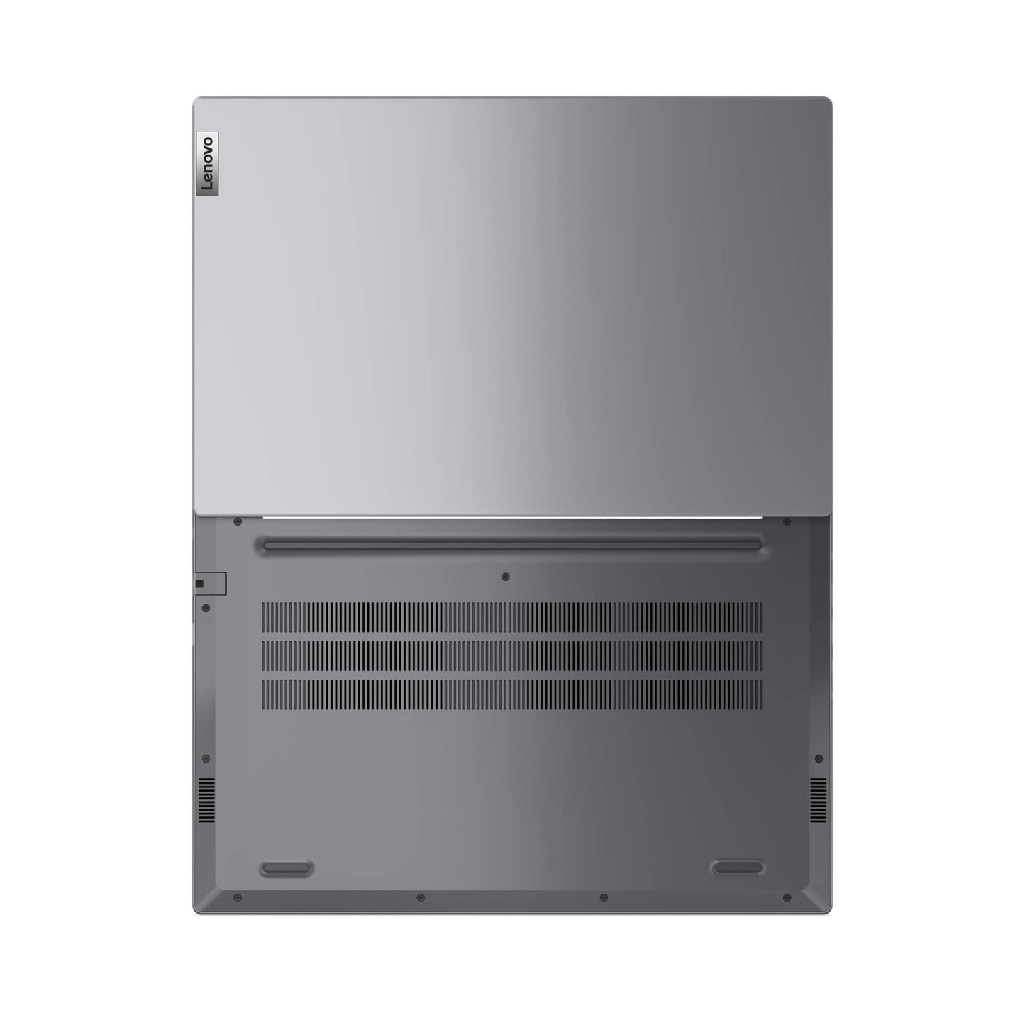 Lenovo V15 G5 Intel Core i7-13620H, 10C, 16GB DDR5, 512GB SSD, DOS, 15.6 Inch FHD Wi-Fi and BT, Backpack, 1YR Onsite Warranty