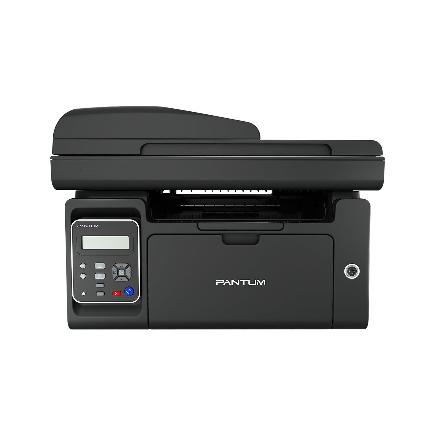 PANTUM M6559NW Multi Function,high Speed,Heavy Duty, WiFi with ADF Printer