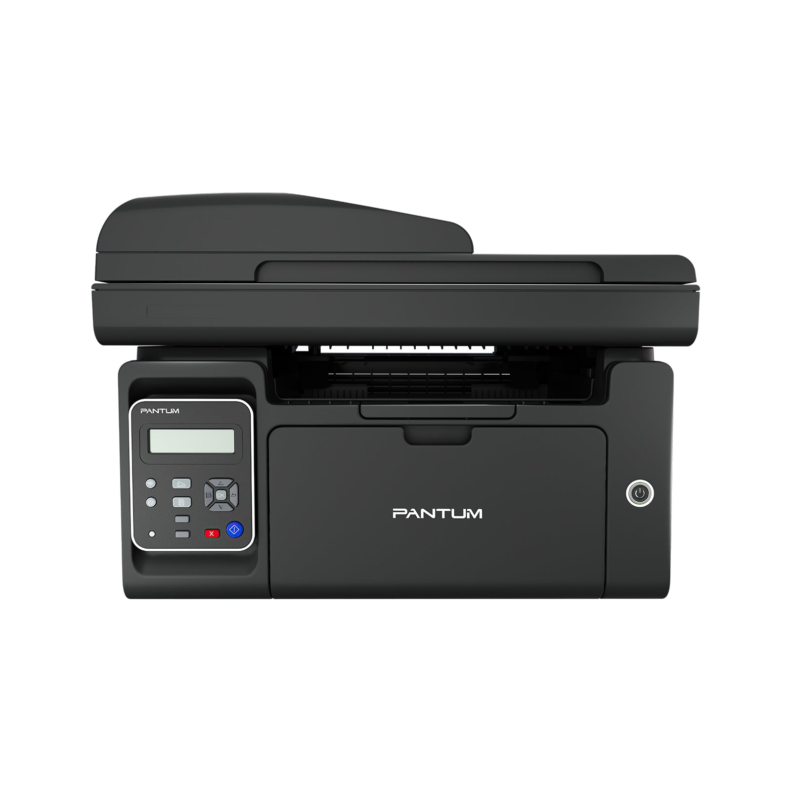PANTUM M6559NW Multi Function,high Speed,Heavy Duty, WiFi with ADF Printer