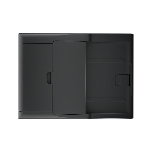 PANTUM M6559NW Multi Function,high Speed,Heavy Duty, WiFi with ADF Printer