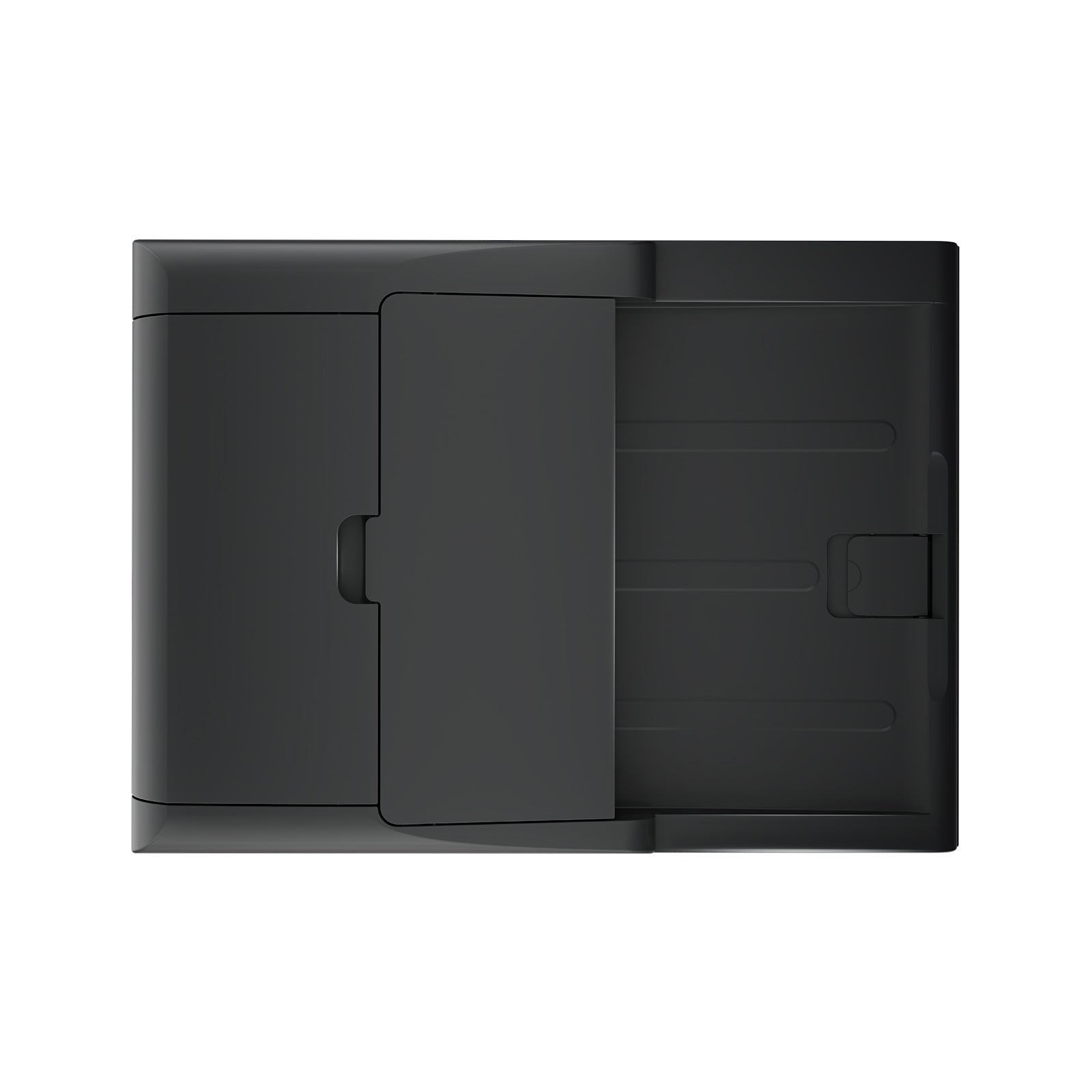 PANTUM M6559NW Multi Function,high Speed,Heavy Duty, WiFi with ADF Printer