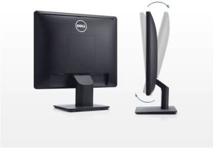 DELL 24 INCH SE2422H FHD MONITOR
