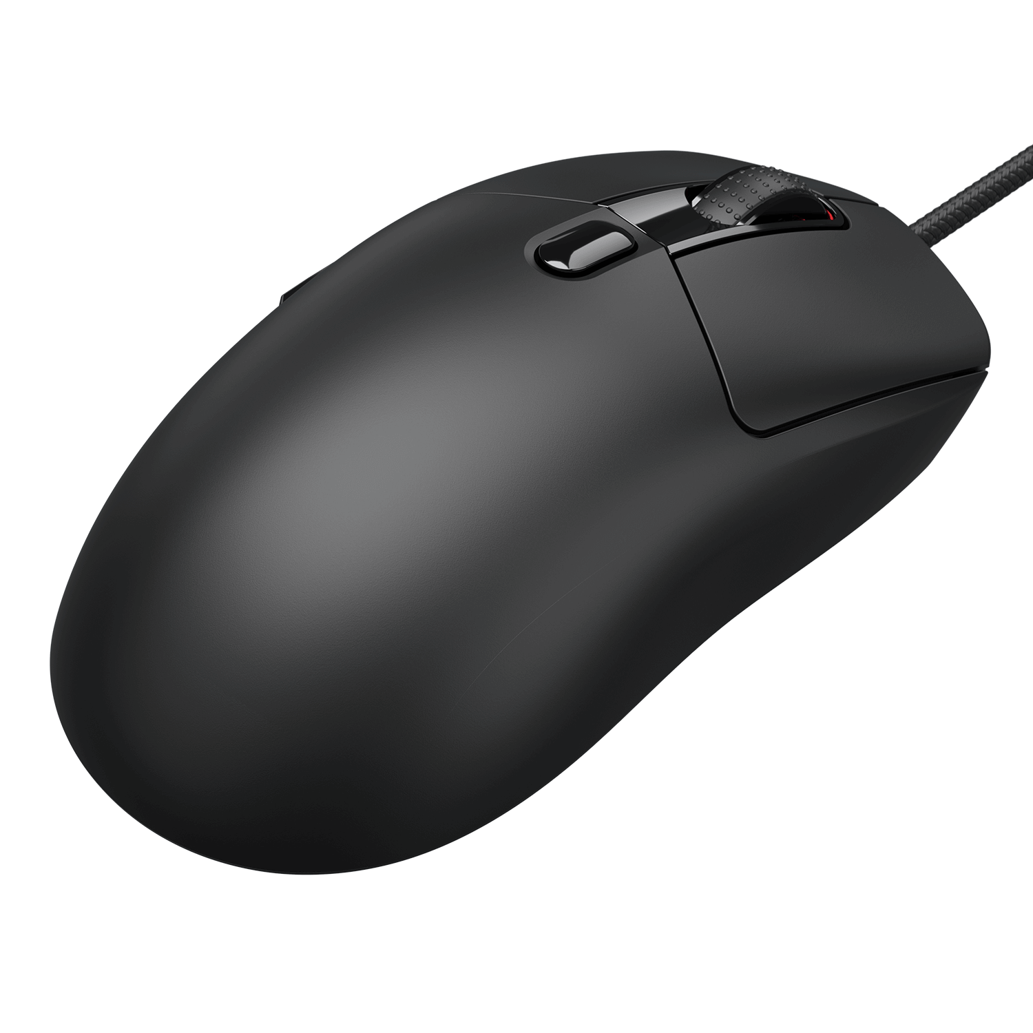 Cougar Minos Neo Black Wired Mouse