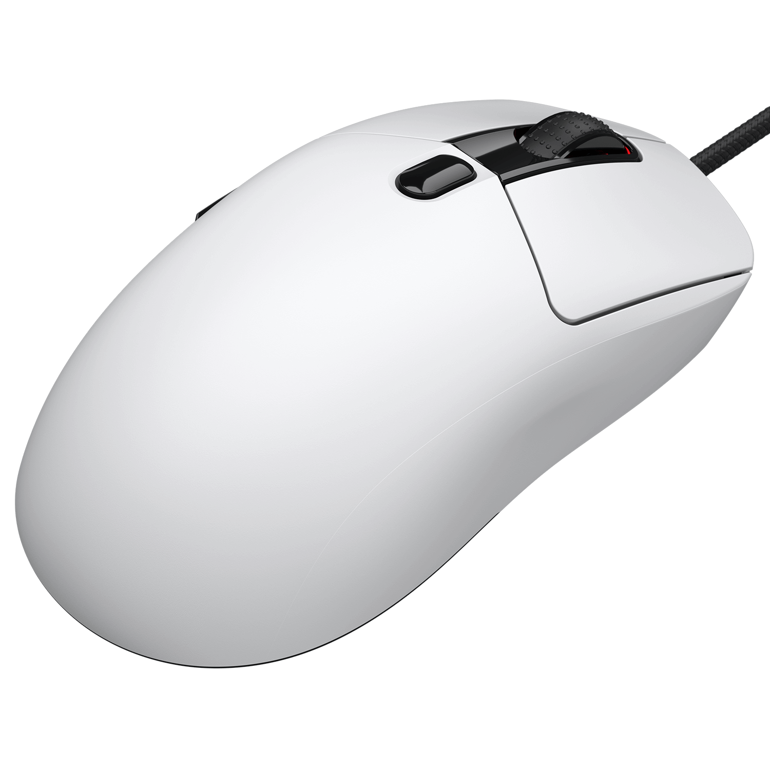 Cougar Minos Neo White Wired Mouse
