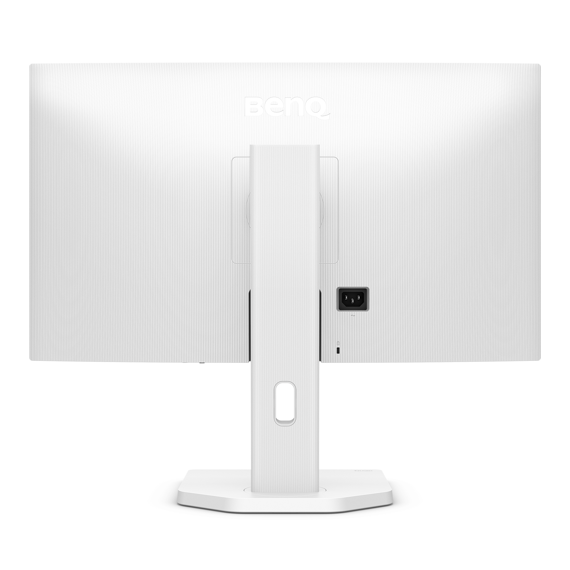 Benq GW2790TC 27 Inch FHD Eye-Care Home Office Monitor