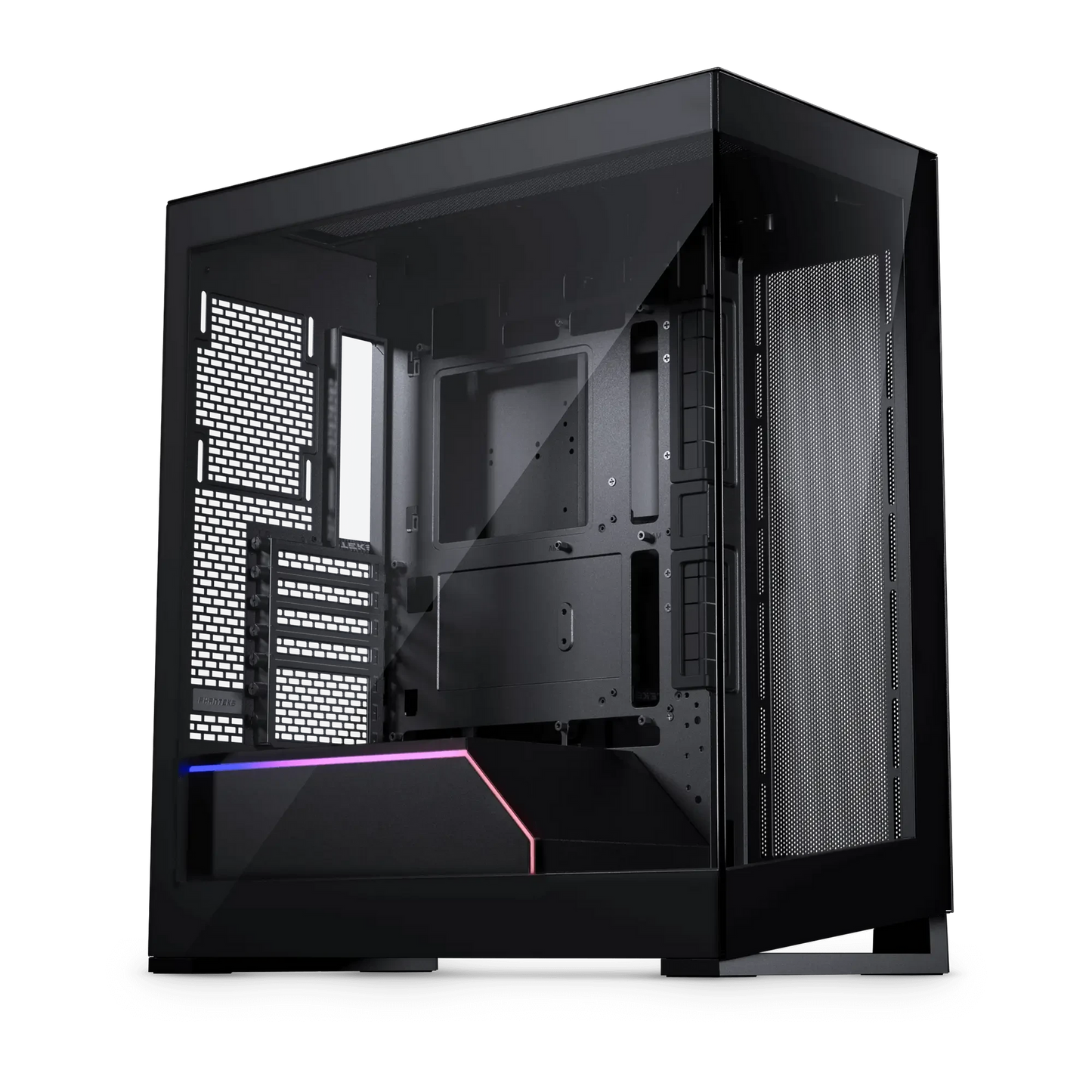 OBSIDIAN NV5 | Intel i9-14900K/64GB 6000Mhz RGB DDR5/RTX 5090 32GB/1TB M.2 SSD