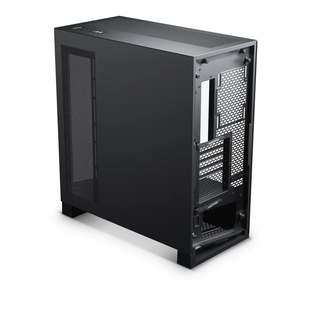 PHANTEKS NV5 MKII EATX Mid Tower Cabinet ( Black )