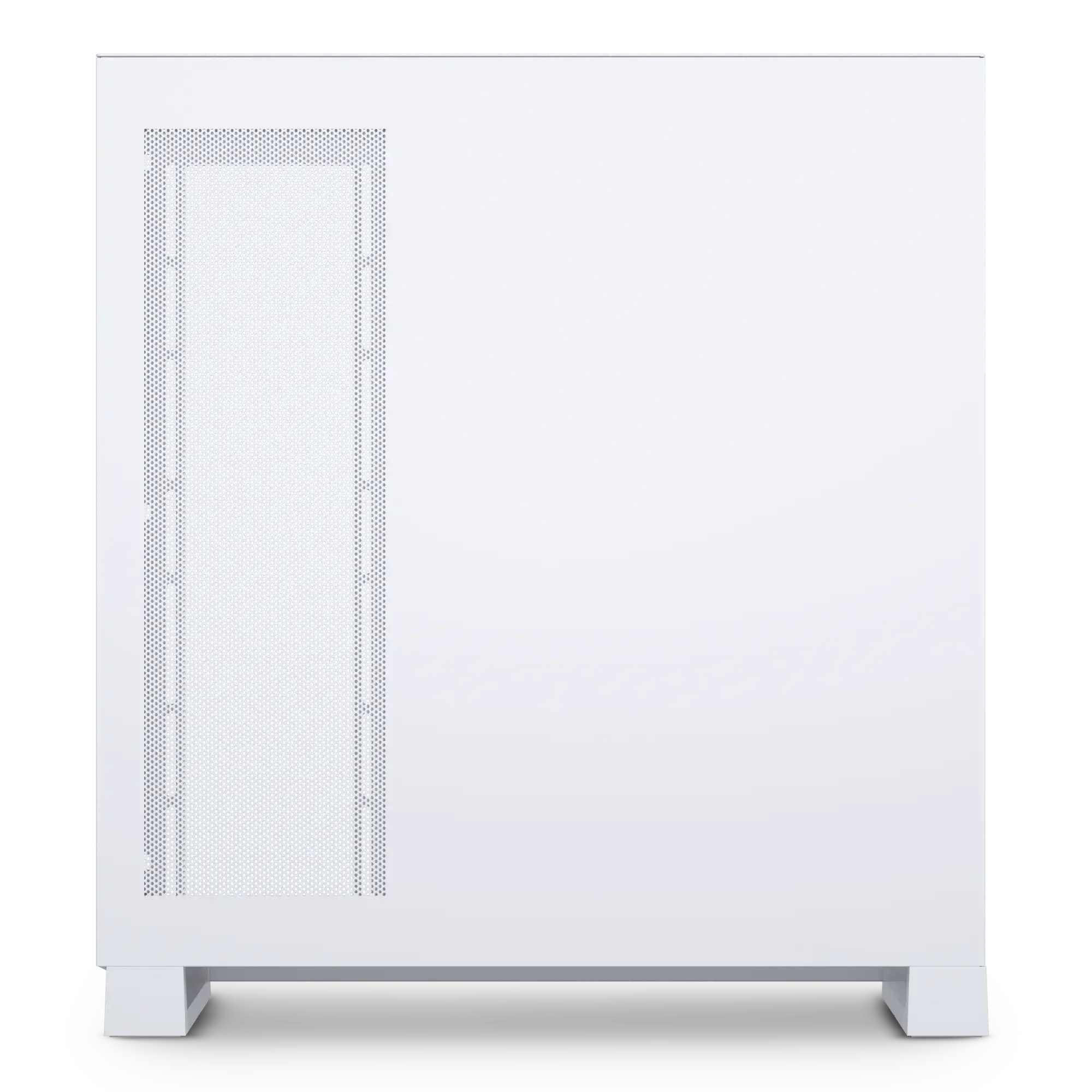 PHANTEKS NV5 TG E-ATX WHITE MID TOWER CASE (PH-NV523TG-DMW01)