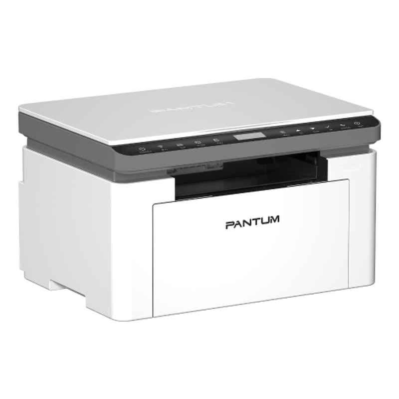 Pantum BM2319NW Multifunction Monochrome Laser Printer with Scanner