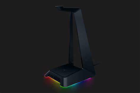 RAZER Base Station Chroma (Black)