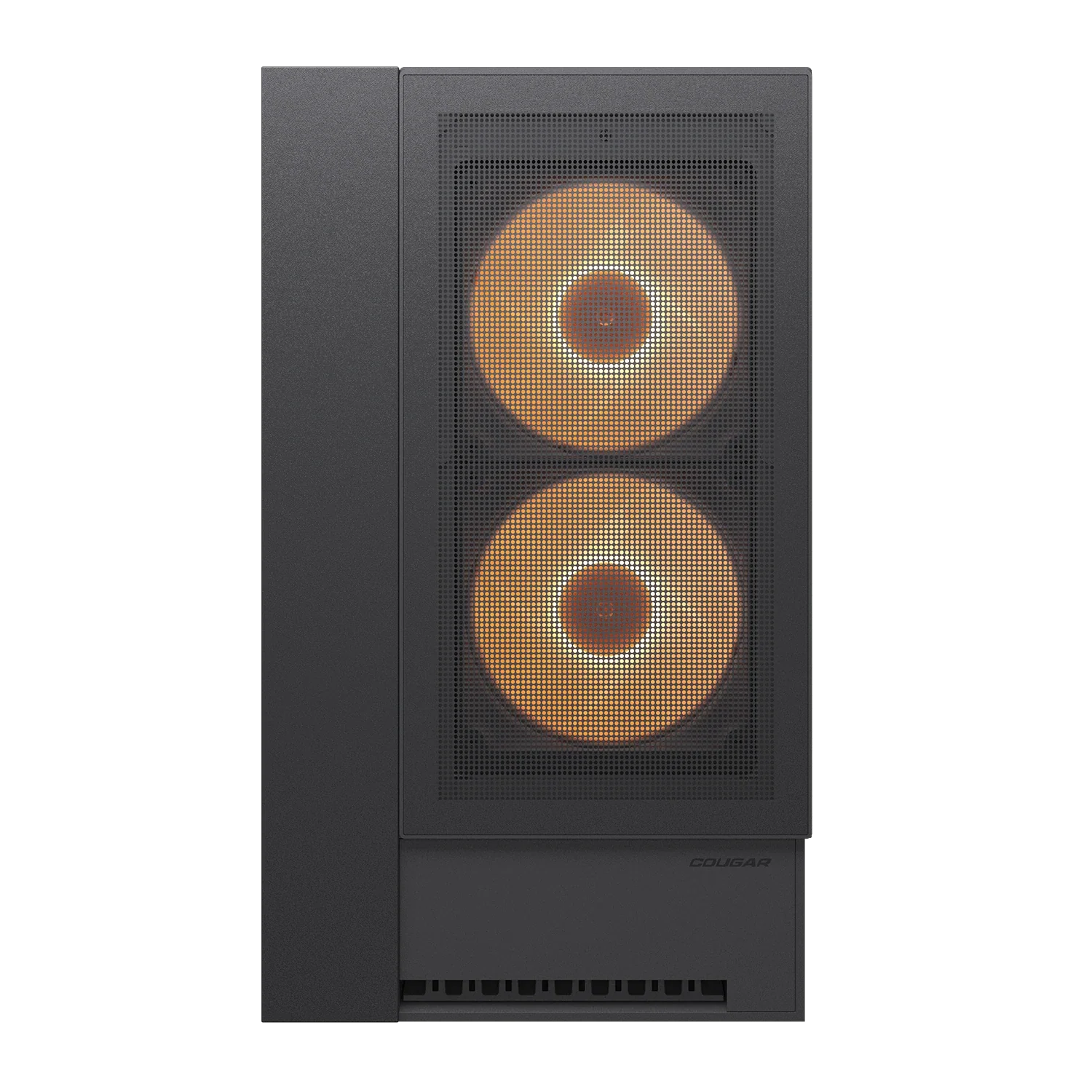 Cougar OMNYX Black Mid Tower Cabinet