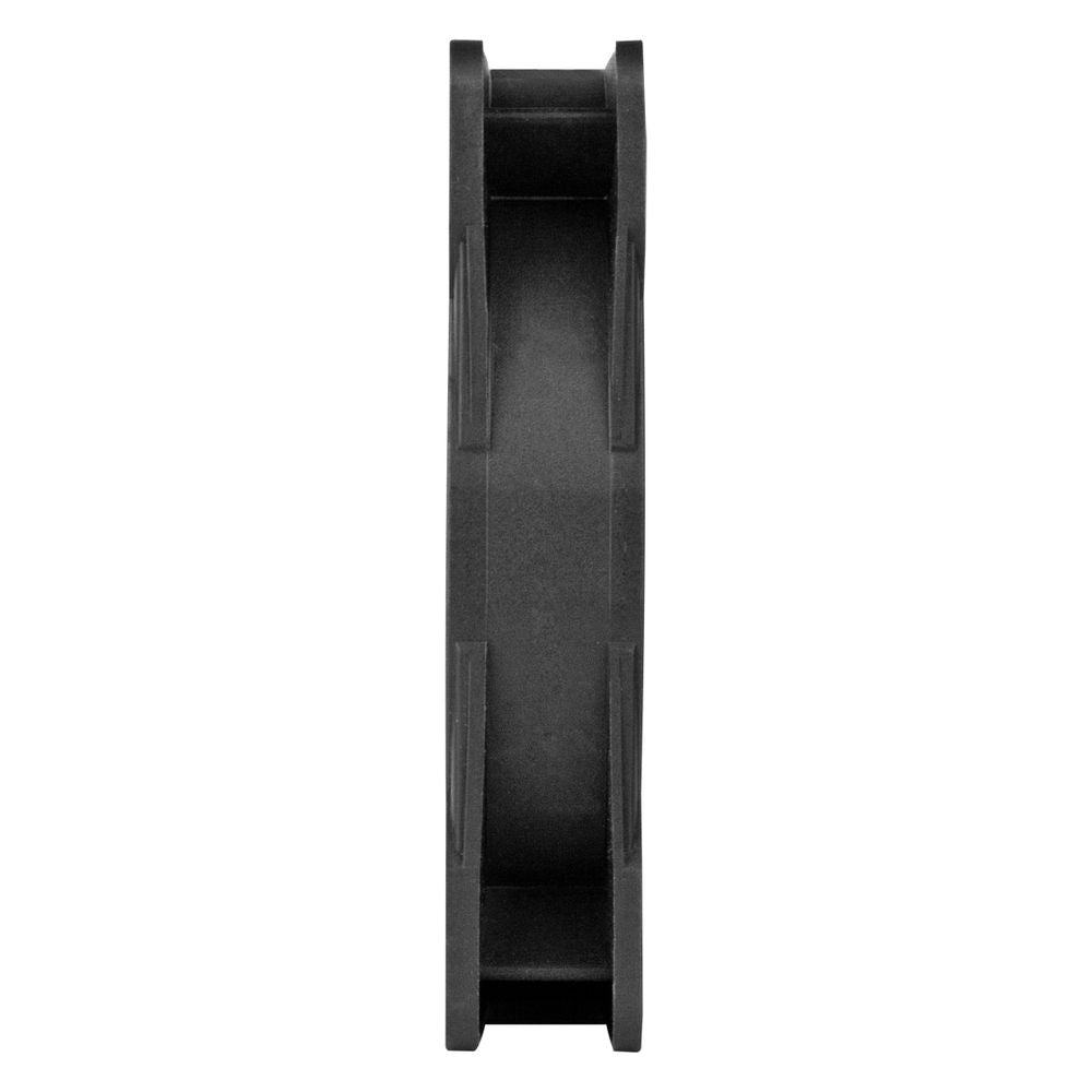 ARCTIC P14 Max 140mm Cabinet Fan ( Black )