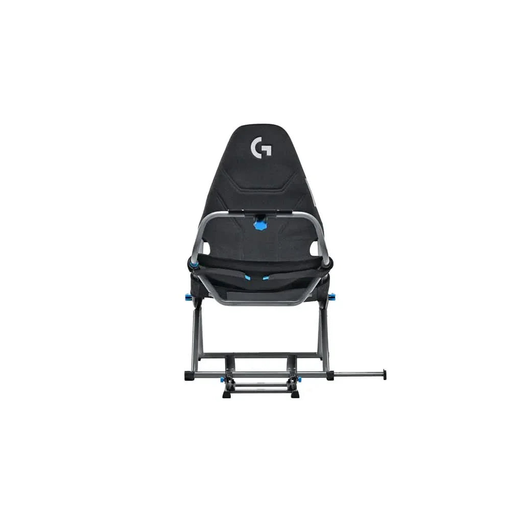 PLAYSEAT CHALLENGE X G00248