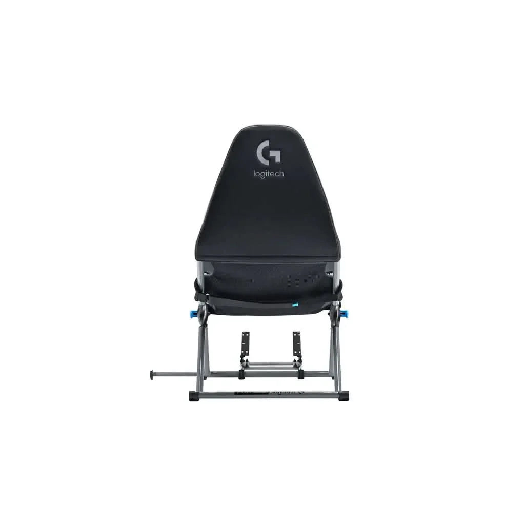 PLAYSEAT CHALLENGE X G00248