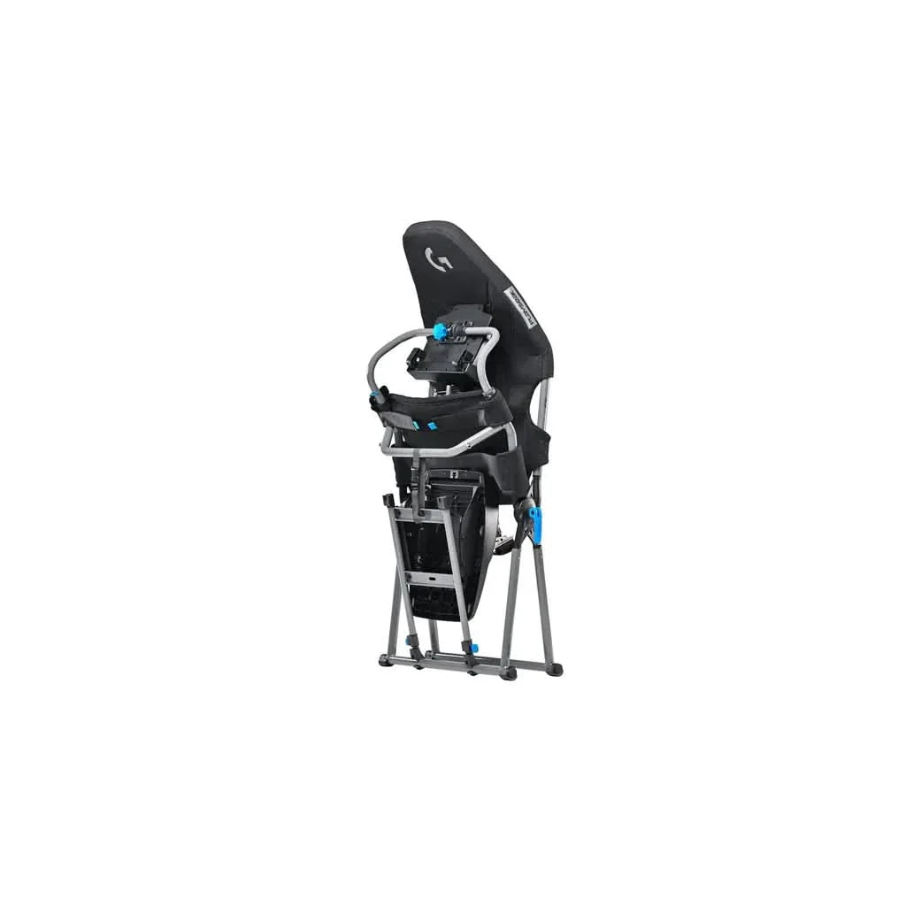 PLAYSEAT CHALLENGE X G00248