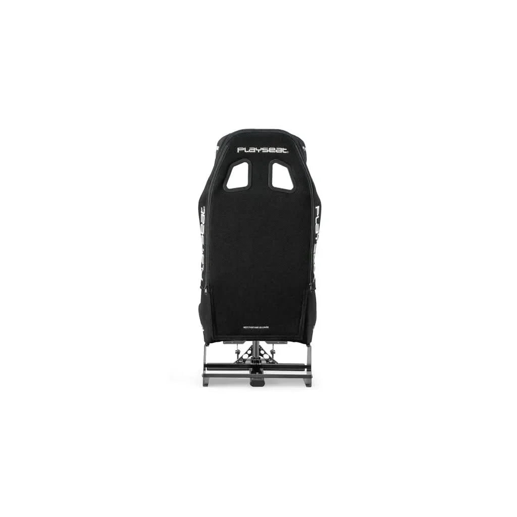 PLAYSEAT EVOLUTION PRO REP.00262