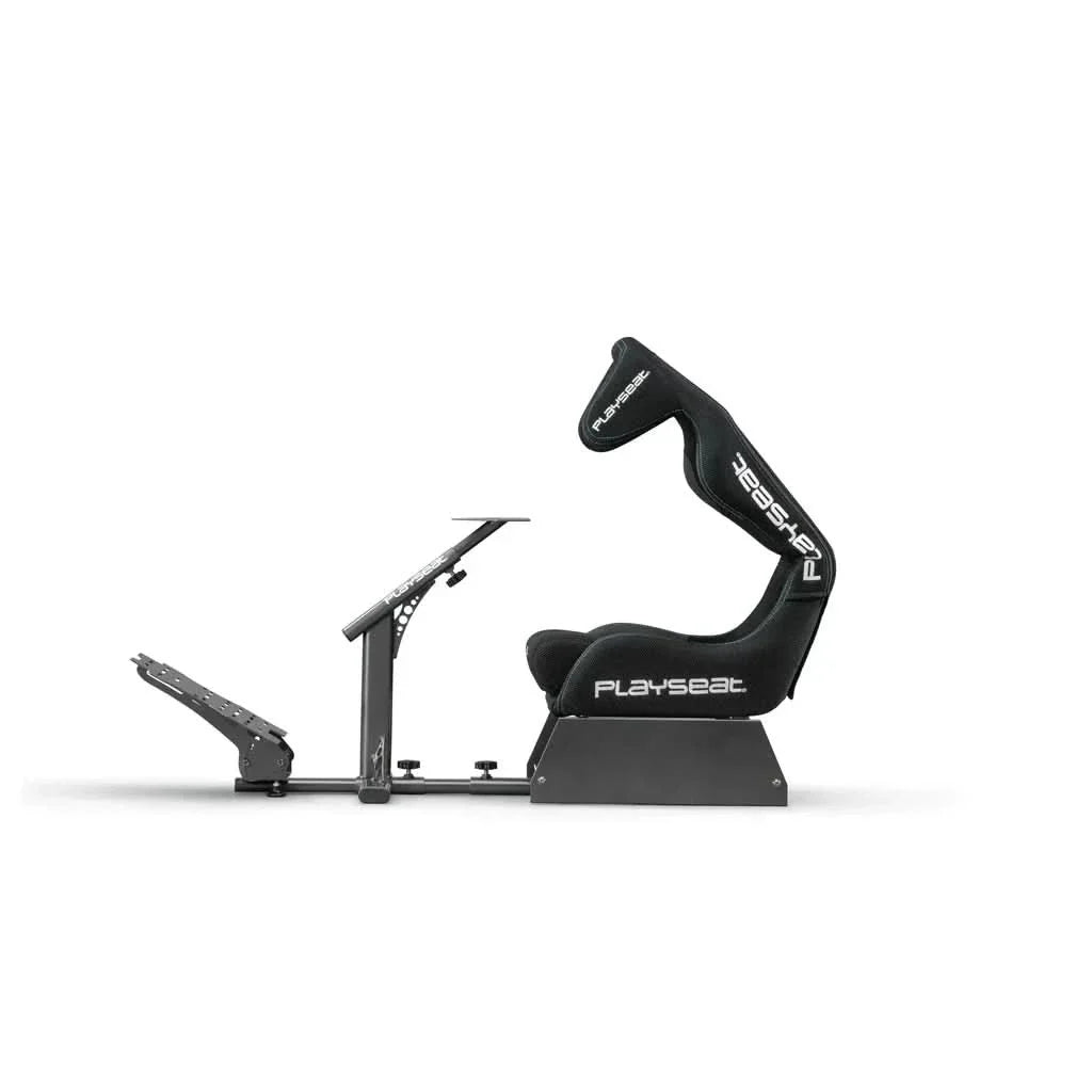 PLAYSEAT EVOLUTION PRO REP.00262