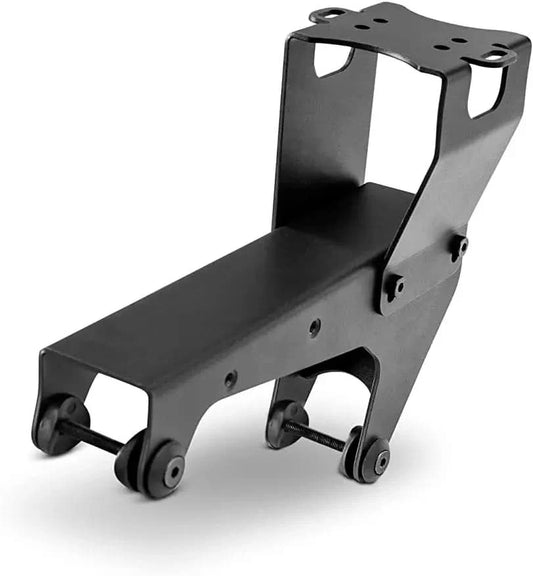 PLAYSEAT Trophy - Gearshift & Handbrake holder