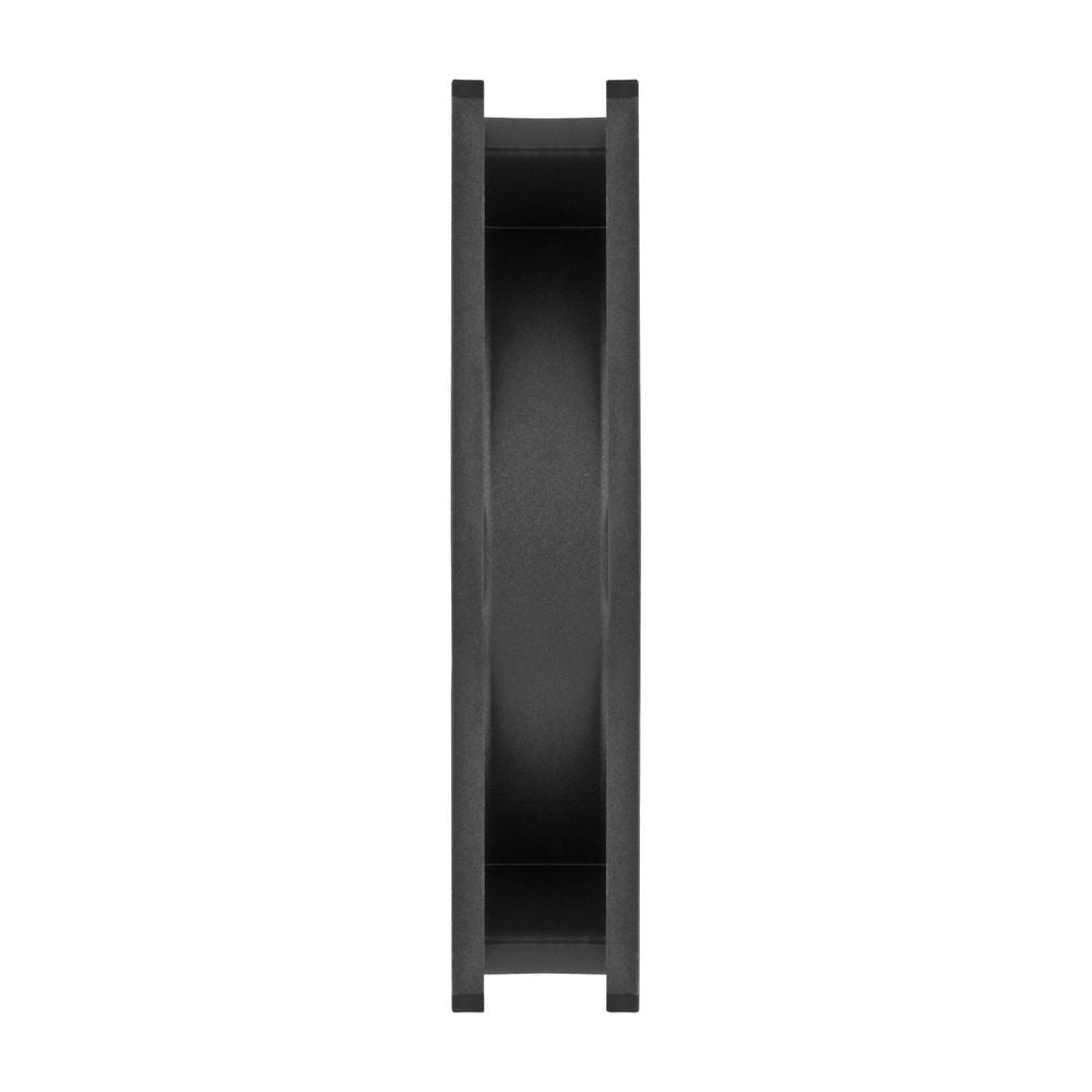 ARCTIC P14 PWM PST 140mm Cabinet Fan ( Black )