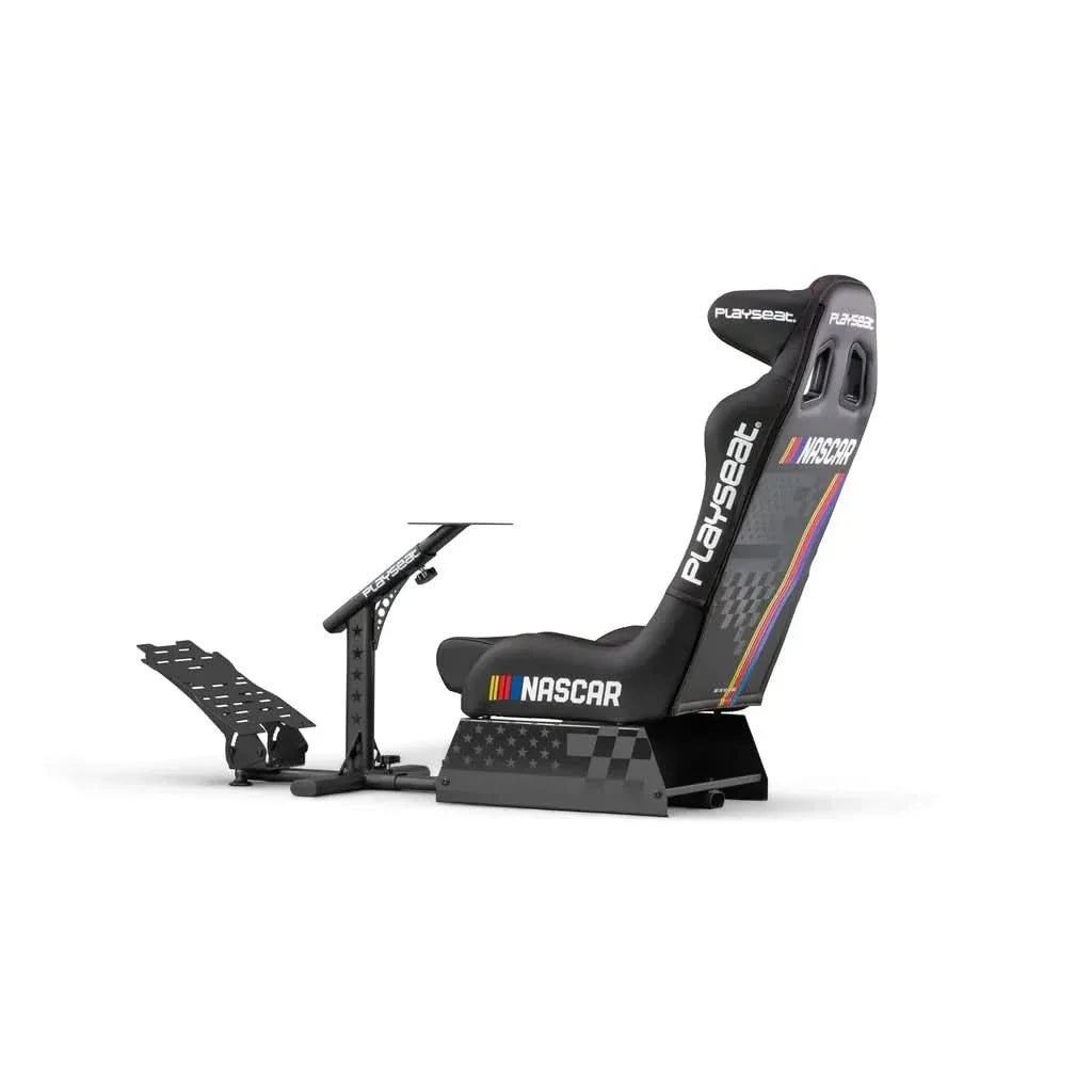 Playseat Evolution PRO - NASCAR Edition