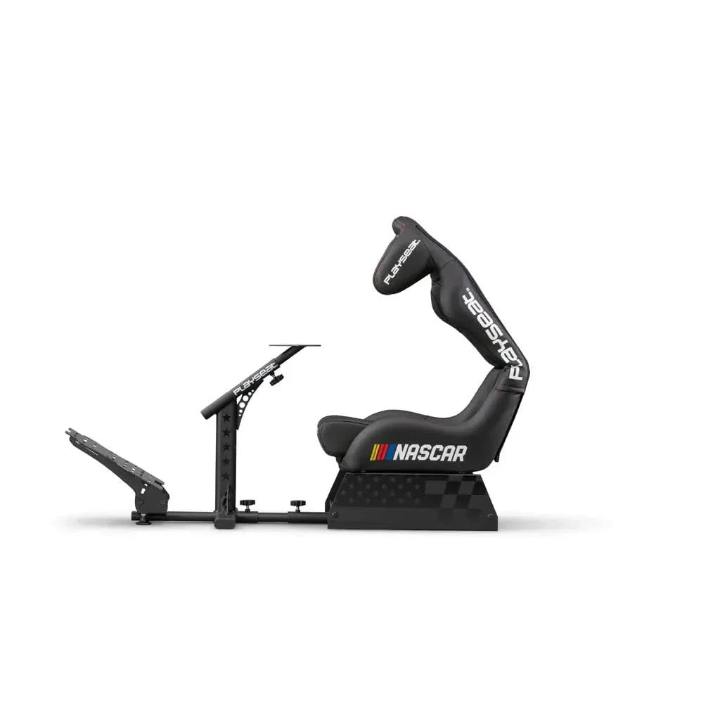 Playseat Evolution PRO - NASCAR Edition