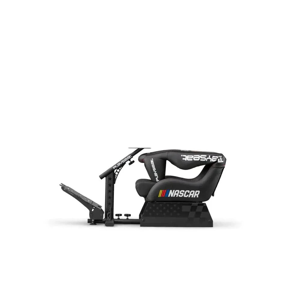 Playseat Evolution PRO - NASCAR Edition