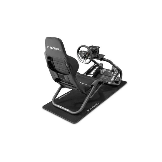 Playseat Floor Mat XL