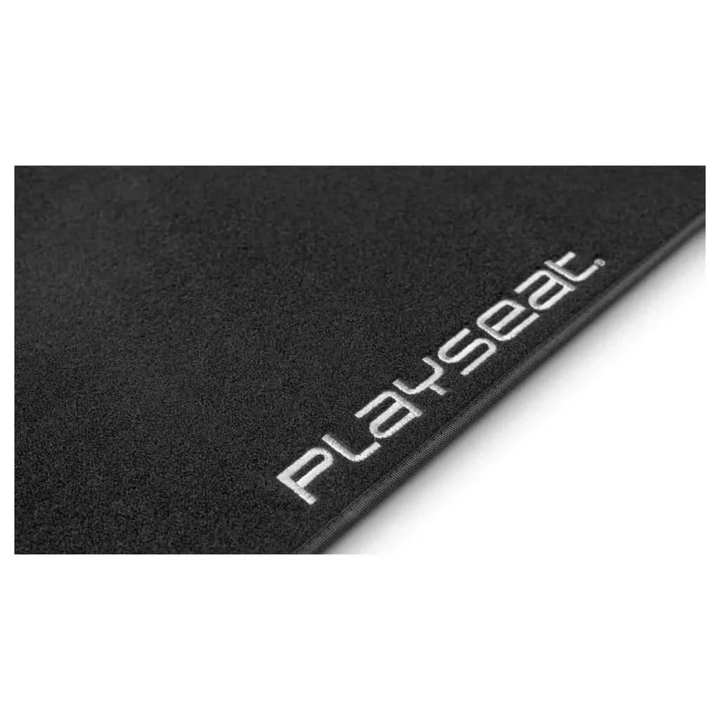 Playseat Floor Mat XL