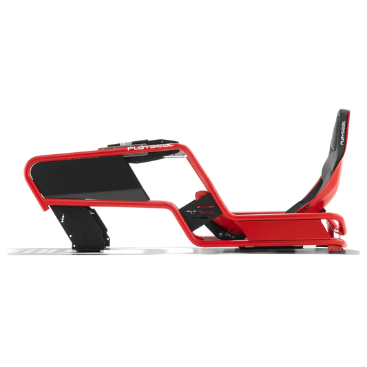 Playseat Formula Intelligence - Red