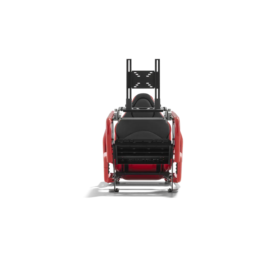 Playseat Formula Intelligence - Red